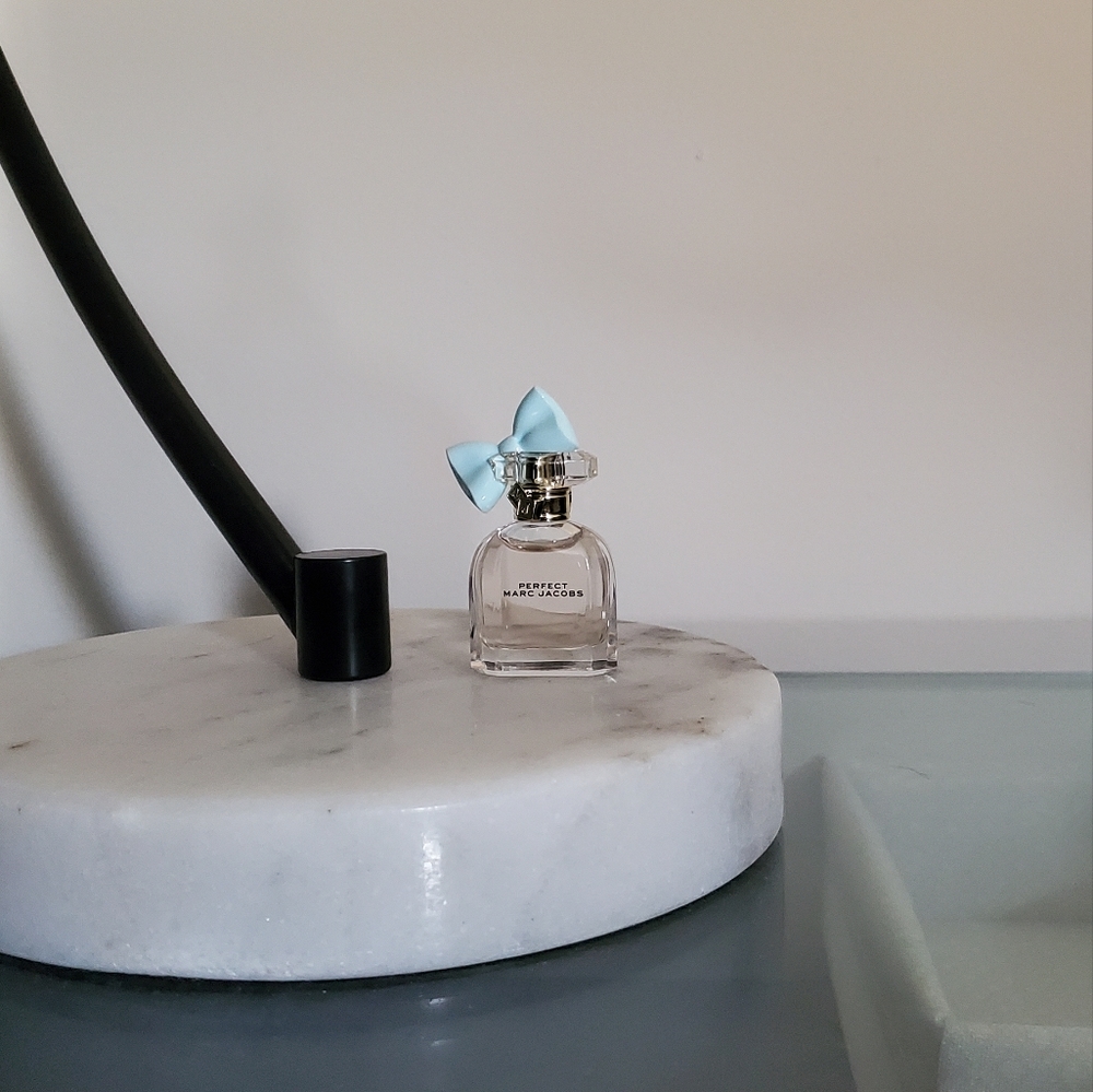 Mini Marc Jacobs Perfect